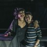 Enriquegomez's profile picture