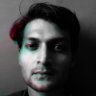 Profilbild von Ajay Khedekar
