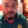 Profilbild von Luis Enrique Jimenez