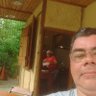 Edmorto's profile picture