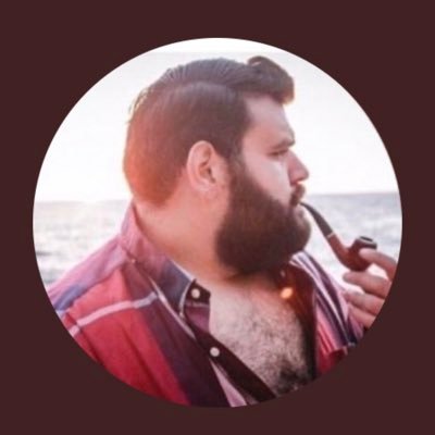 y3_1988's profile picture
