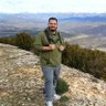 Фото профиля Xavier Roca Cabanillas