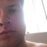 ben's profile picture