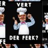 Concept of a Kitchen 🪑's profile picture