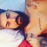 Leandro Scarlatto profil fotoğrafı