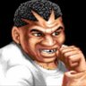 AlleywayBrawler profil fotoğrafı