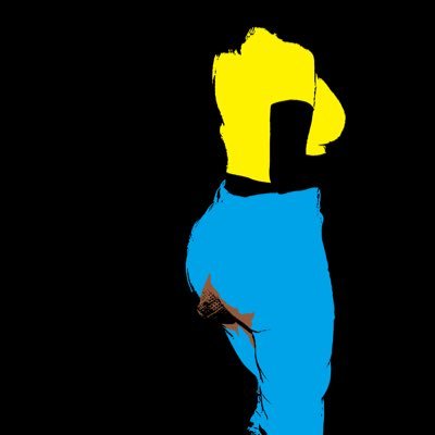 sampartypooper's profile picture