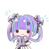 真紅|Shinku's profile picture
