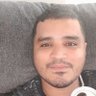 Alan Pedernal's profile picture