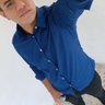 Ricardo Romero 的头像