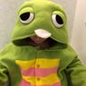 ピロ子ΘωΘ🫛's profile picture