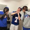 Profilbild von 🇺🇸Fire Scott Stricklin | עם ישראל חי 🇮🇱