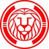 Bilardios 的头像