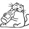 Profilbild von Gatitobb