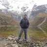 JE_Cerda profil fotoğrafı