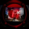 Profilbild von sinan yeşil