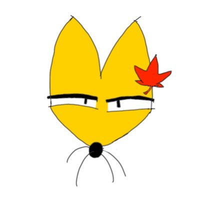 nameroutabeta's profile picture