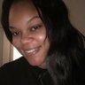 Berriblu$$'s profile picture
