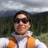 Profilbild von Sam 🇻🇪🏳️🌈🇨🇦