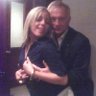 Jerry Jones's profile picture