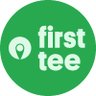 First Tee 的头像