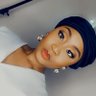 Profilbild von โญHadiza ibrahimโขโญ๐ธโญ๐ธโญ๐ธ