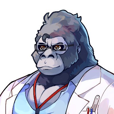 Mega_Gorilla_'s profile picture