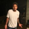 zach ramos 的头像