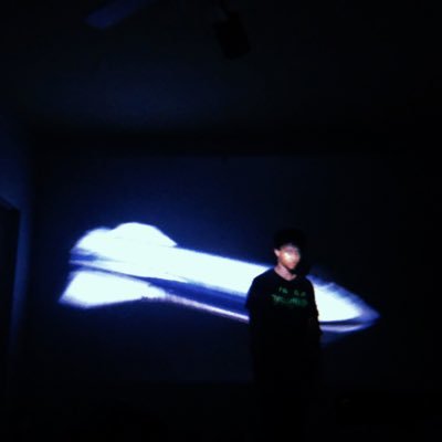ROCKIT_'s profile picture