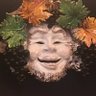 Profilbild von モグラ叩き