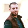 Zaid Hamid profil fotoğrafı