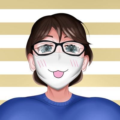 Remmy Wubby's profile picture