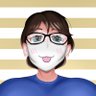 Remmy Wubby profil fotoğrafı