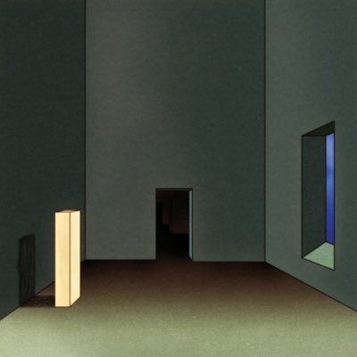 Liminal_Places's profile picture