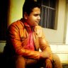 Profilbild von Chandrachur Ghosh 🇮🇳