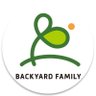 Profilbild von BACKYARD FAMILY(バックヤードファミリー)