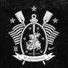 Profilbild von Vai Corinthians