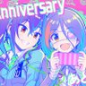 詩花@香港郊登【ミリシタ7th可奈29位P】's profile picture