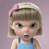 Profilbild von ลูกหมาลูกแมว