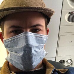 pqpcarlos's profile picture