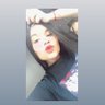 Monica felaife.'s profile picture