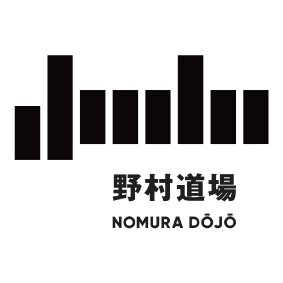 nomura_dojo's profile picture