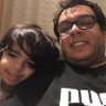 Anderson Lopes profil fotoğrafı