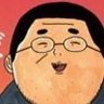 ãŸã æ¬æ°ãåºããŠããªãã ã profil fotoÄrafı