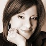 Profilbild von Brenda Jones