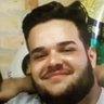 Vitinho's profile picture