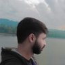 Profilbild von हिम्मत कालवा