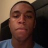 Caleb Lanier profil fotoğrafı