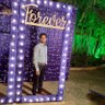 Profilbild von Darshan Jain