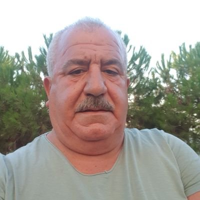Alinak56445091's profile picture